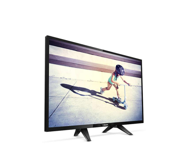 Philips 32PFT4132 - 407604 - zdjęcie 4